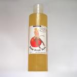 Wash your Suzy Body Wash